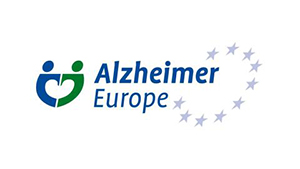 Alzheimer Europe lanserar European Alzheimer Alliance för mandatperioden 2024–2029