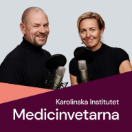 Vad får Alzheimerläkemedel kosta?